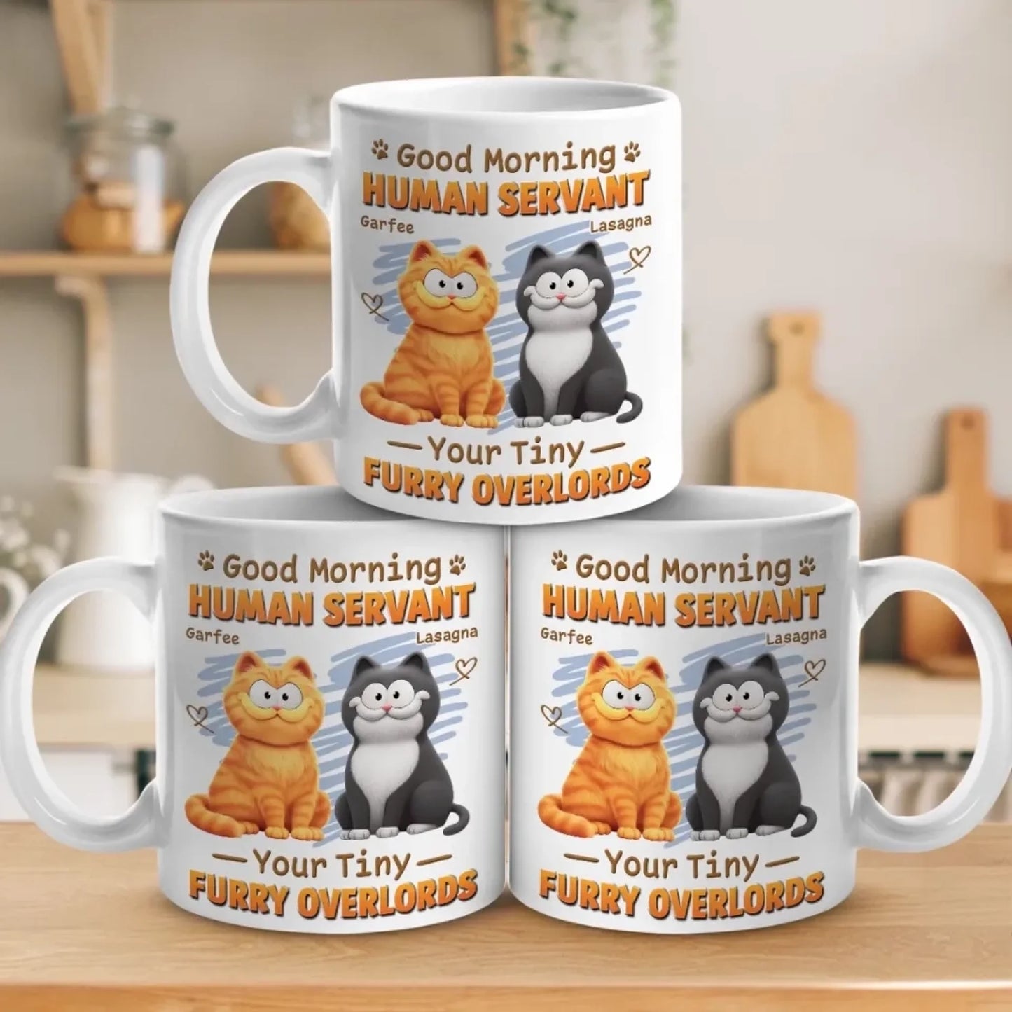 686631e0c08cd_large