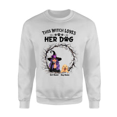 63195fdde1103_large