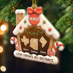 68ad6b110cdff_large