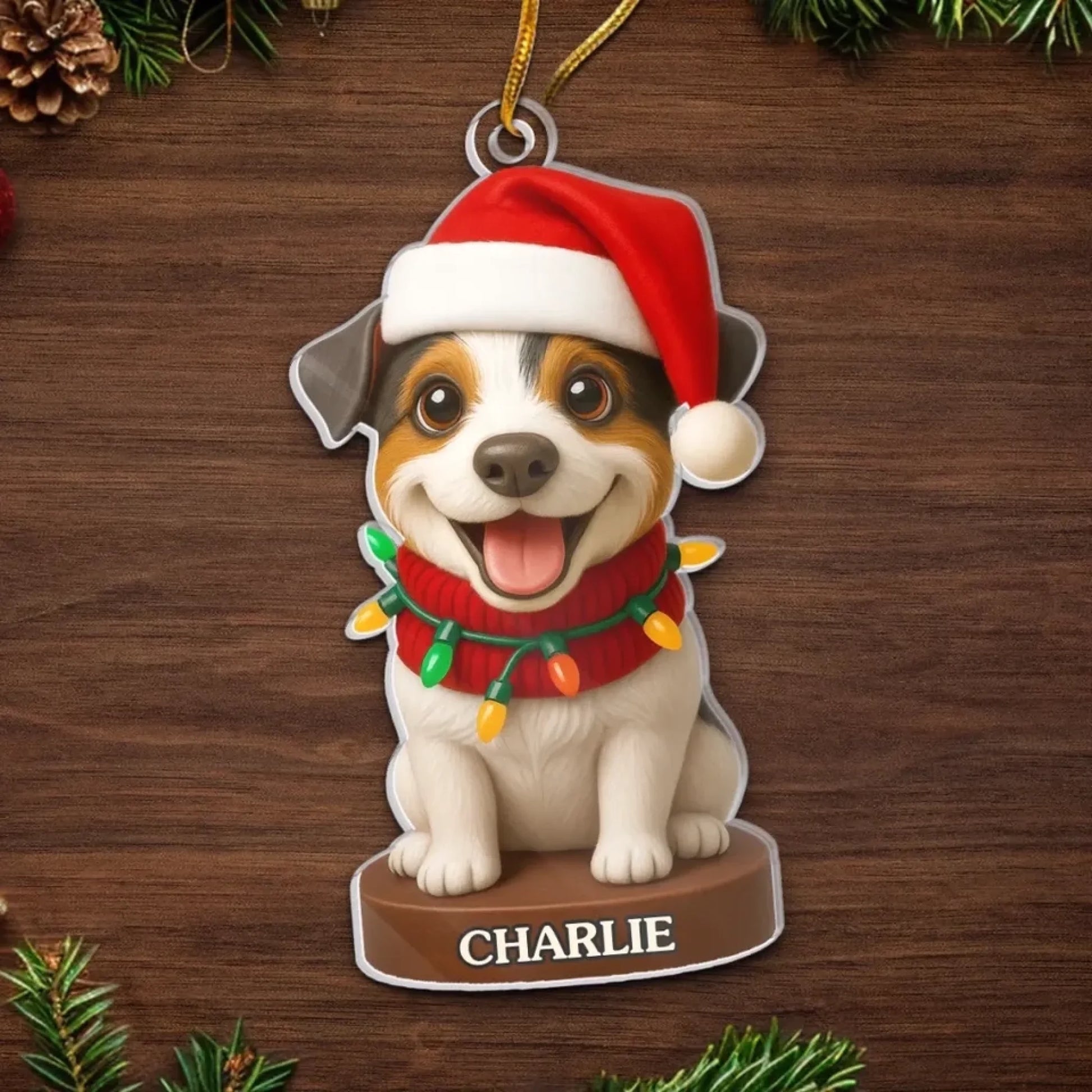 68ae97cc715d2_large