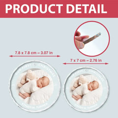 68afcab759b4e_large