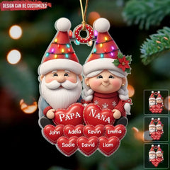 68b802b42ae79_large