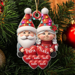 68b802cd31c15_large