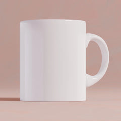616d2f8e73ea3_large