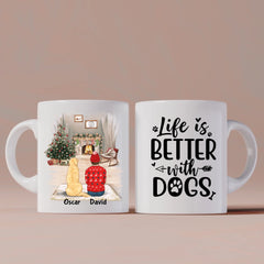 616e9a4dc8d66_large