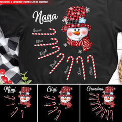 634fb27d62de6_large