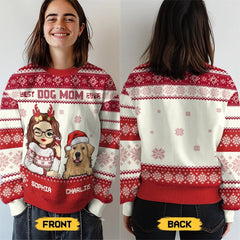 66cd7646d0937_large