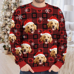 66e96298ee83e_large