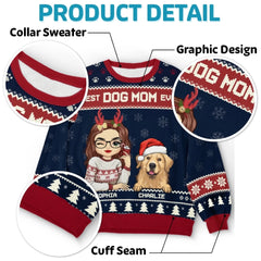 66cd76f16a940_large