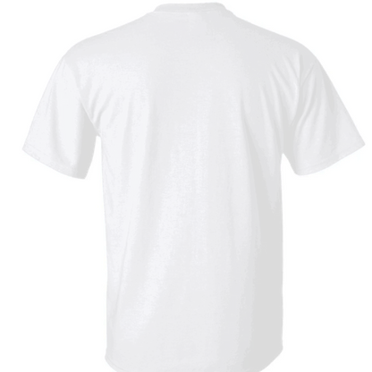 60a6331b2758e_large