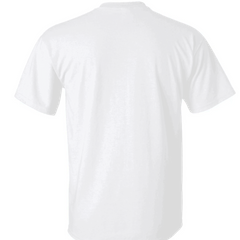 60a6331b2758e_large