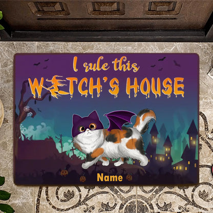 630d7ac841e73_large