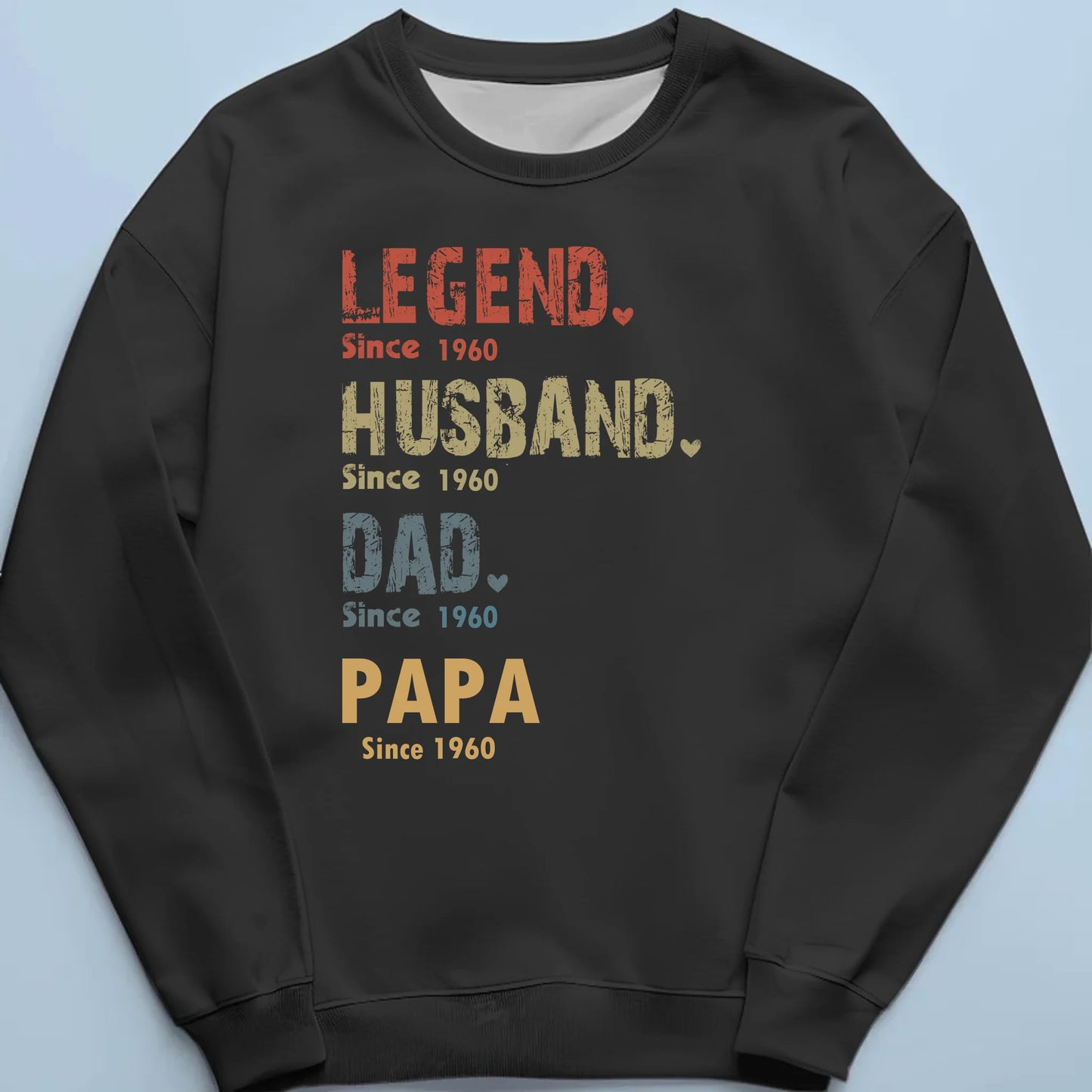 664c59dad1b70_large