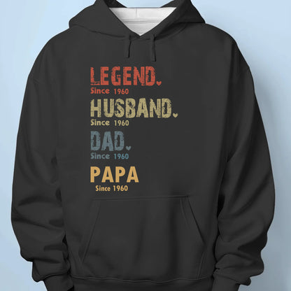 664c59dad1b5a_large