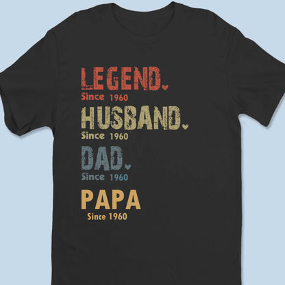 664c59dad1b42_large