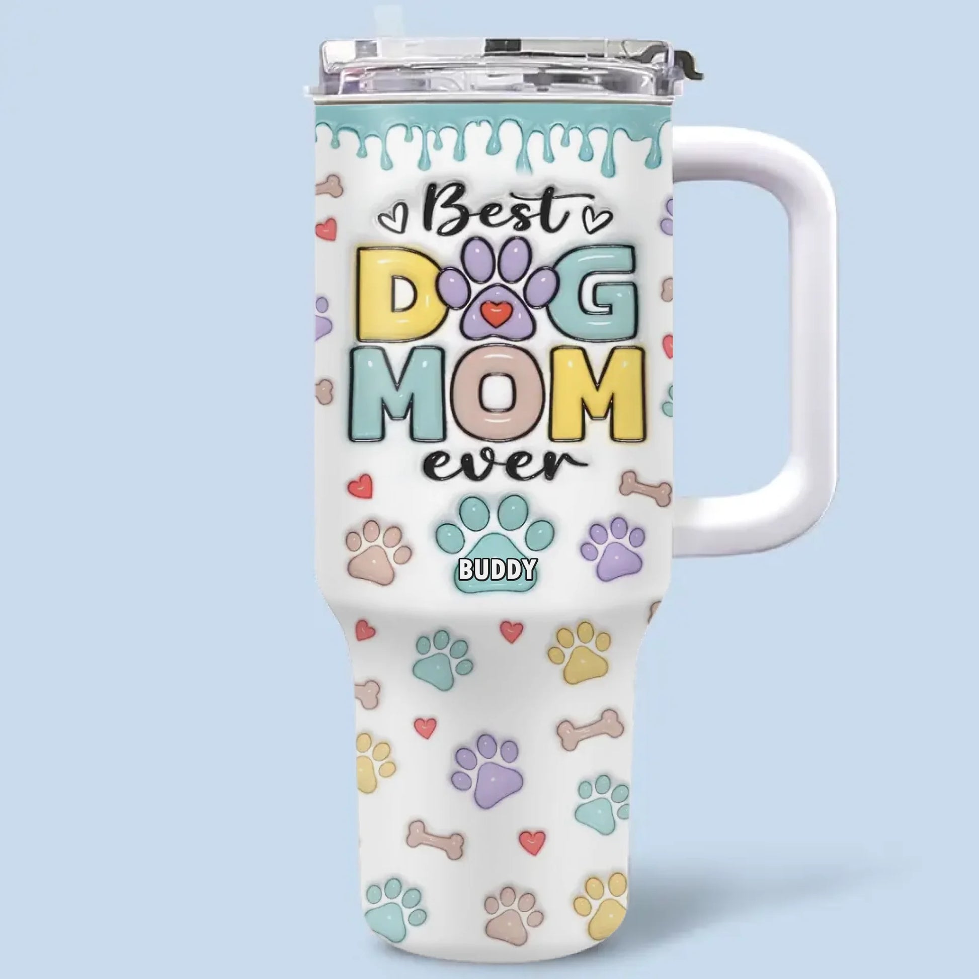 67ec84f64debe_large