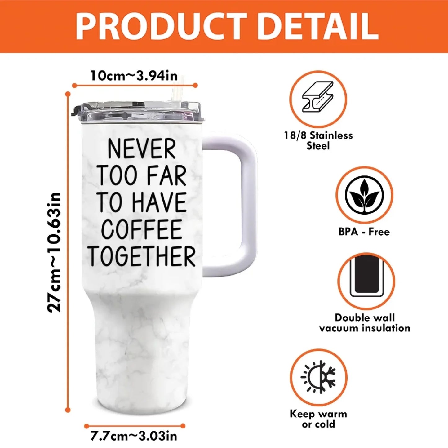674459d612781_large