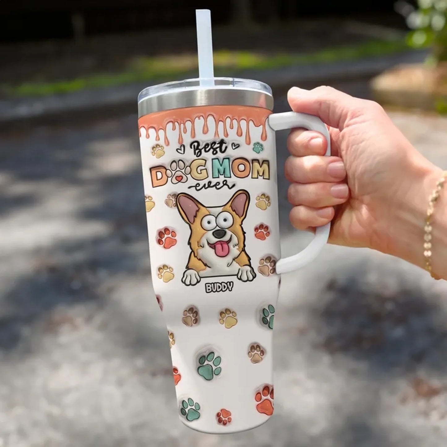 665854974a79e_large
