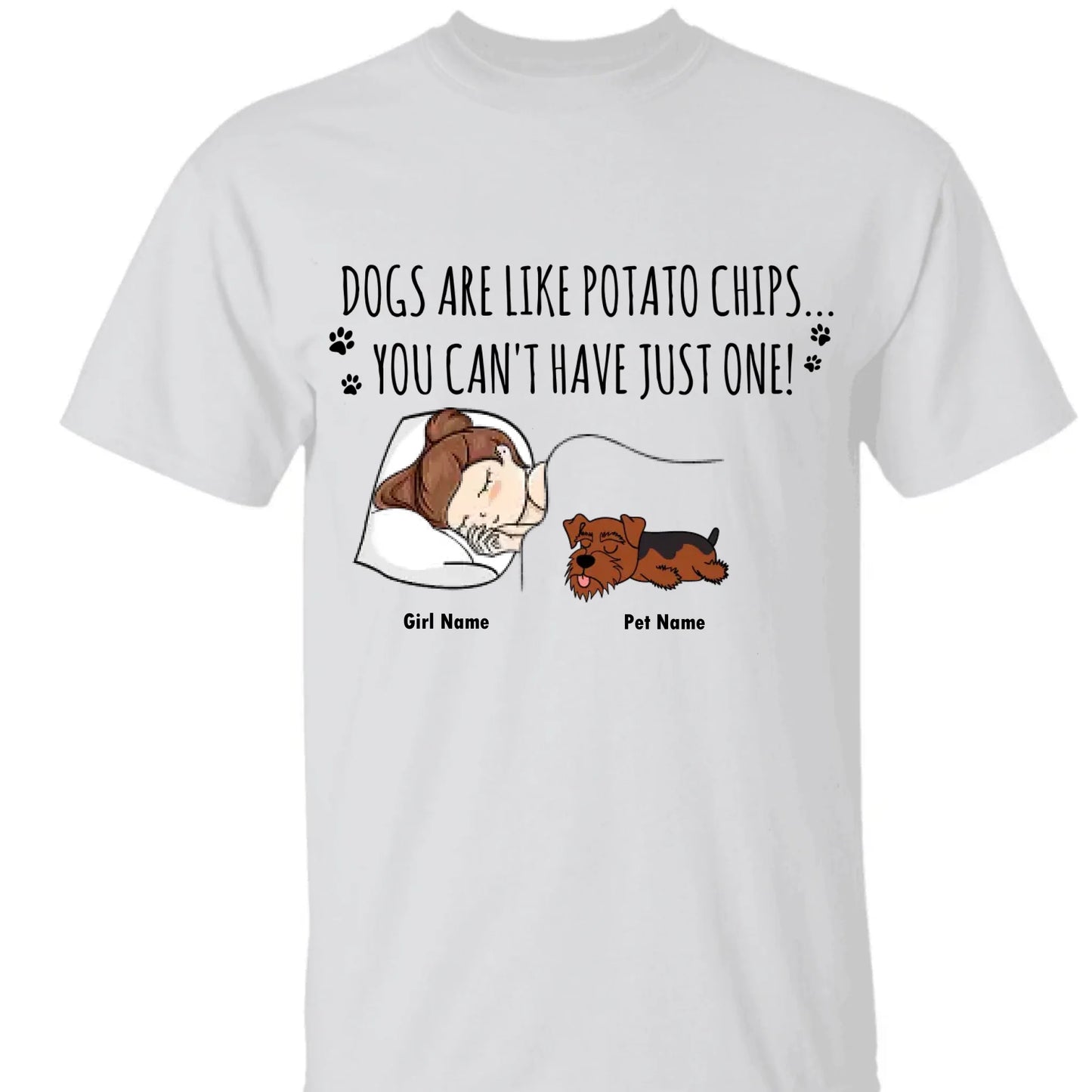 61ea59b8be4f7_large