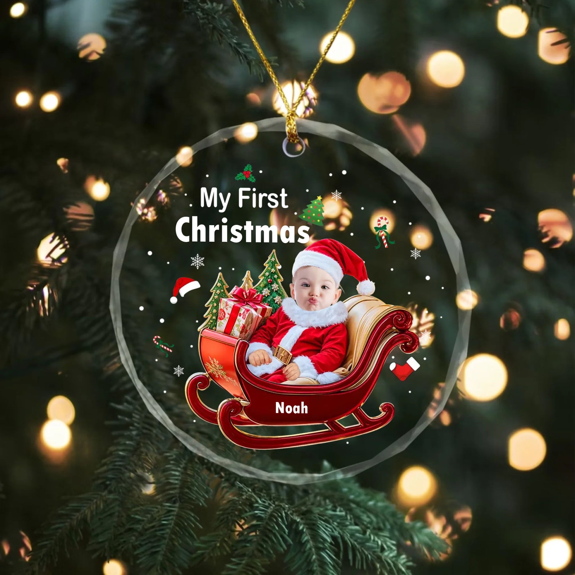 66b8ee83177aa_large