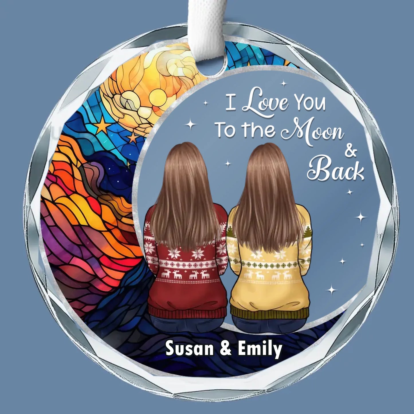 66a88d7366c10_large