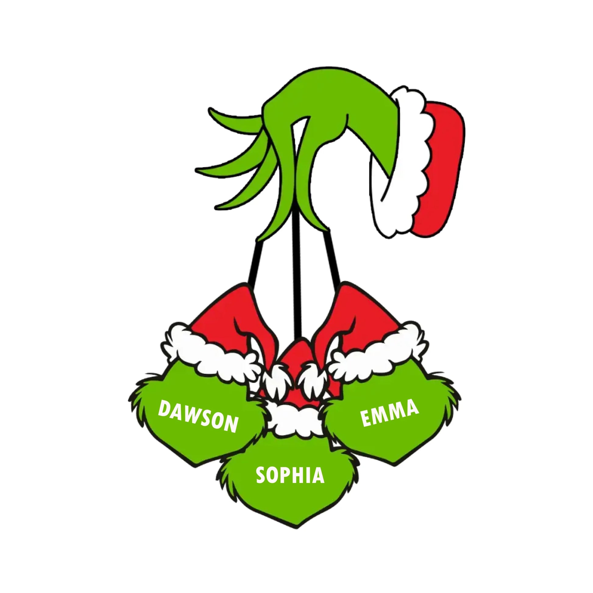 671226a8de347_large