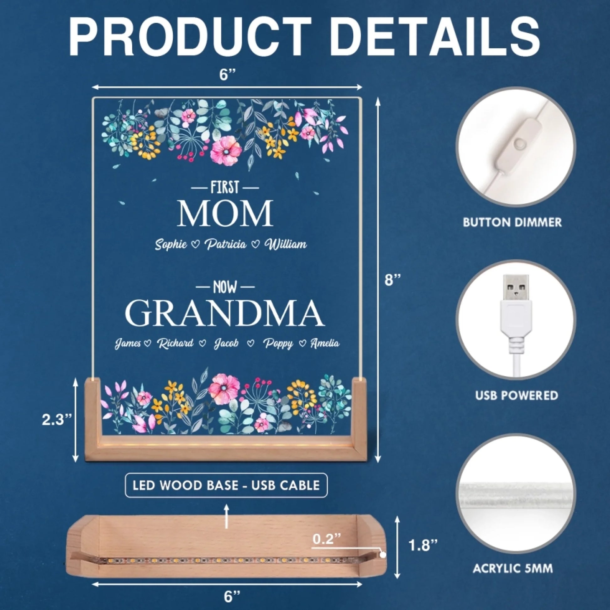 6625ce8b51f21_large