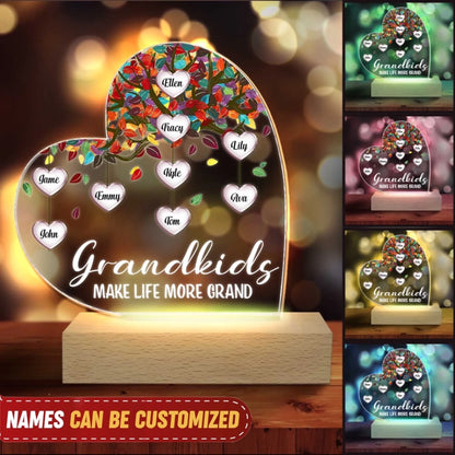 624d4352dbf99_large