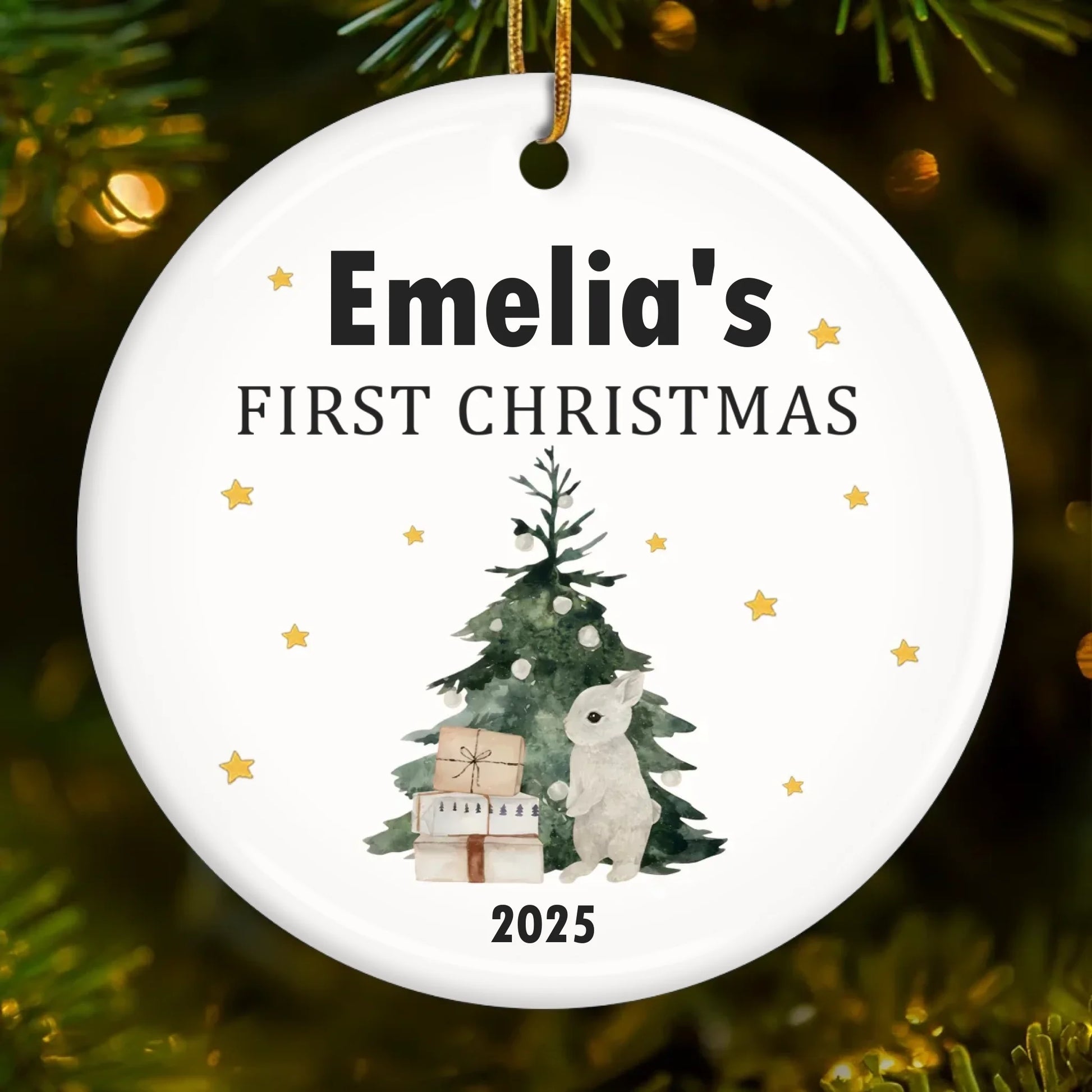 6707ad3494e0c_large