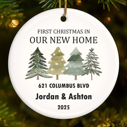 671089d971aec_large