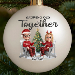 68c2a91ed06da_preview