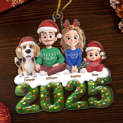 68d11ea14a32b_large