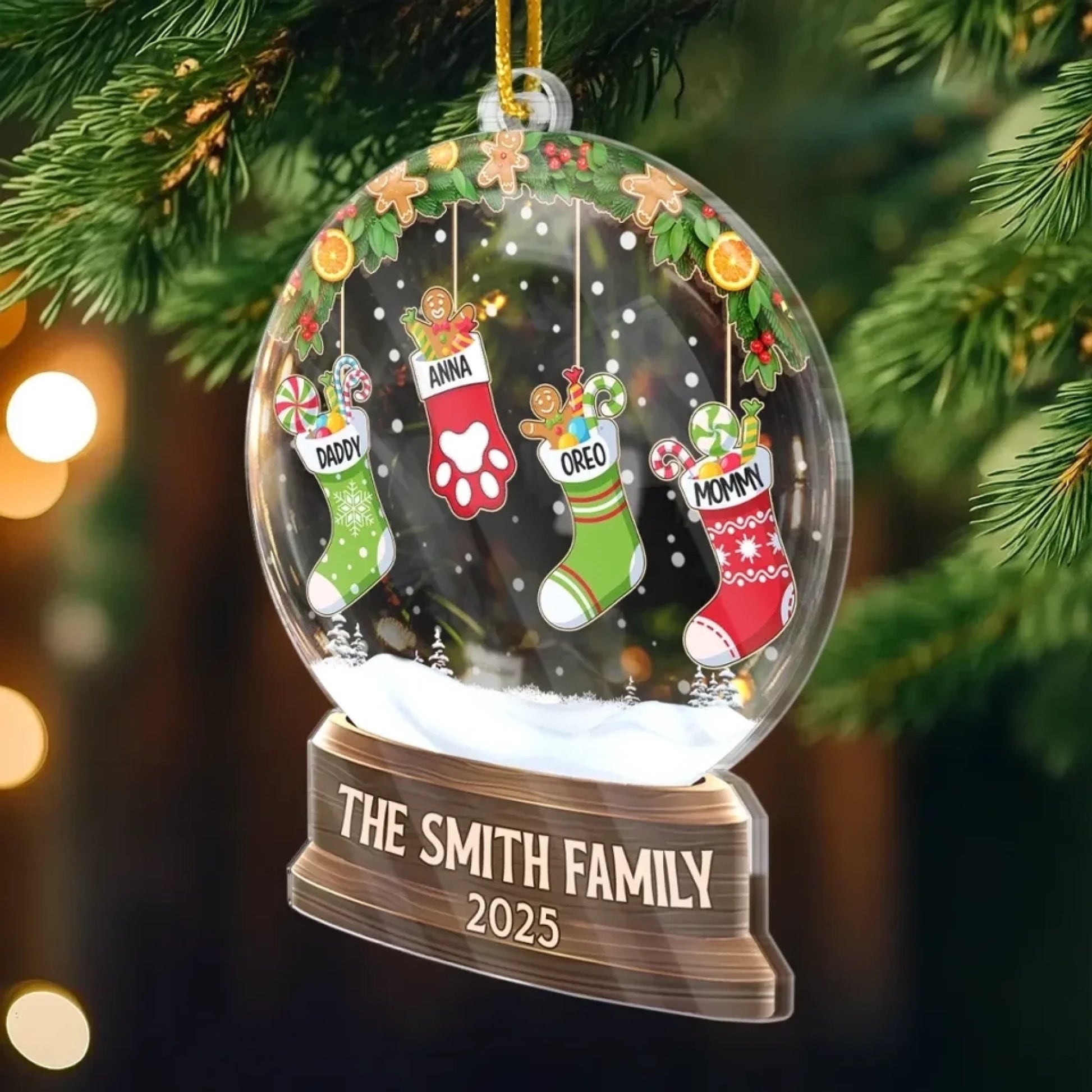 68d247e20e41e_large