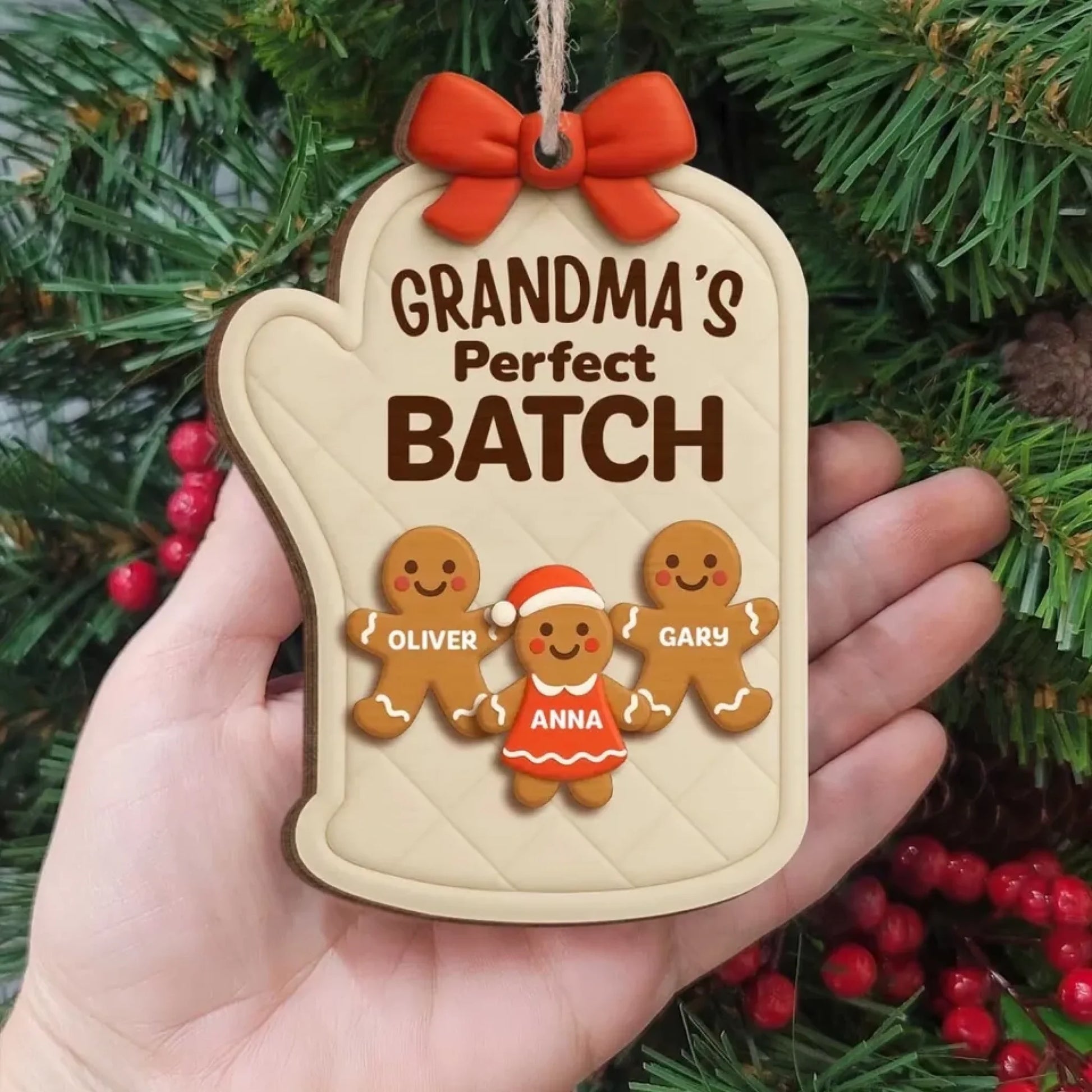 68d3b97ca34dd_large