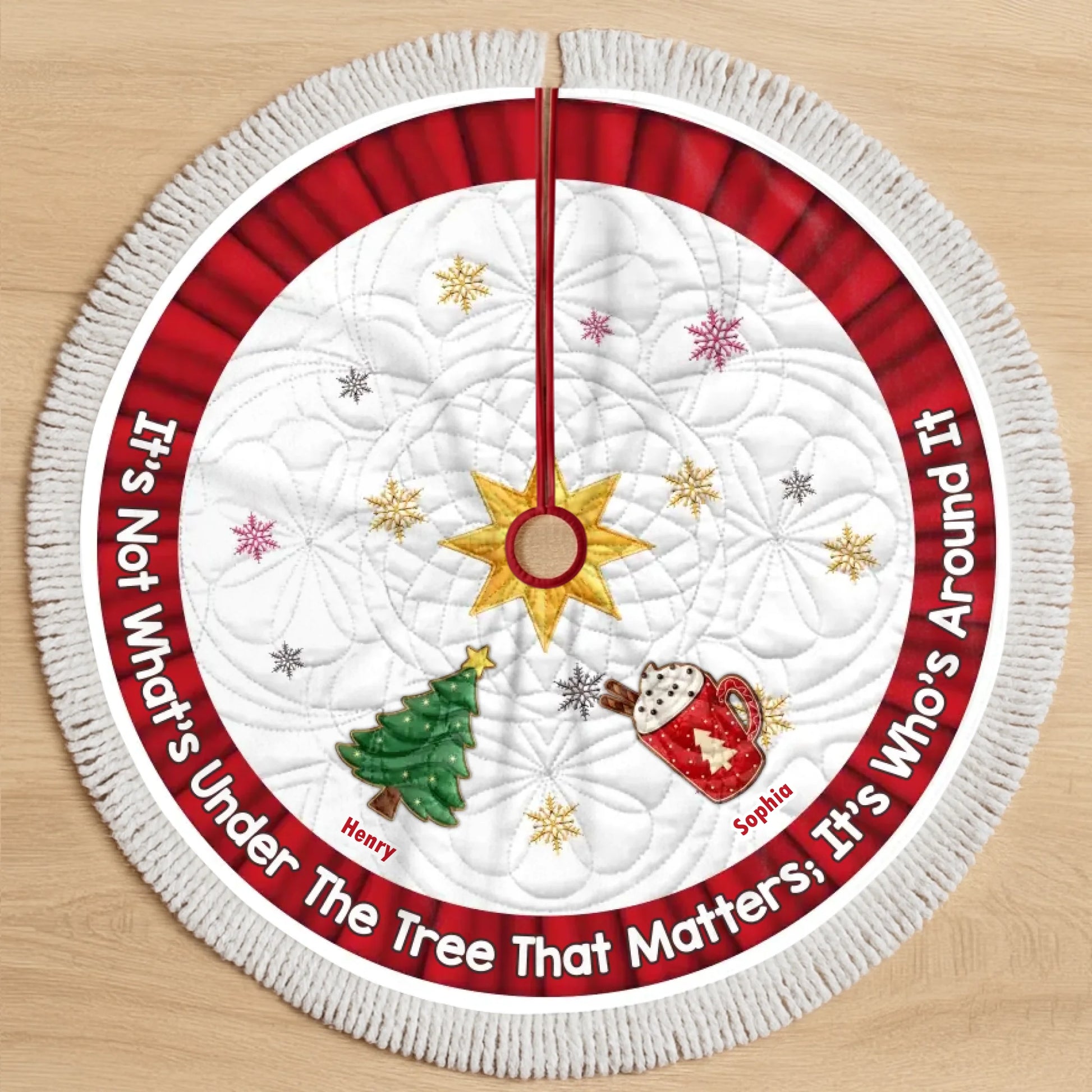 68df5b8ec9347_large