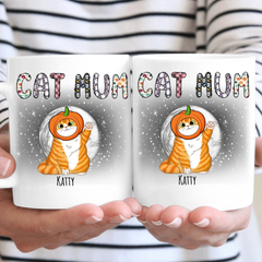 68c00057cb9c5_preview