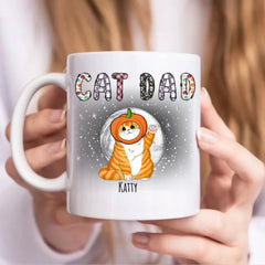 68c0041a219e0_preview