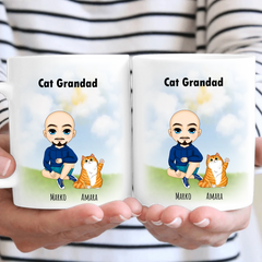 68cd37762249c_preview