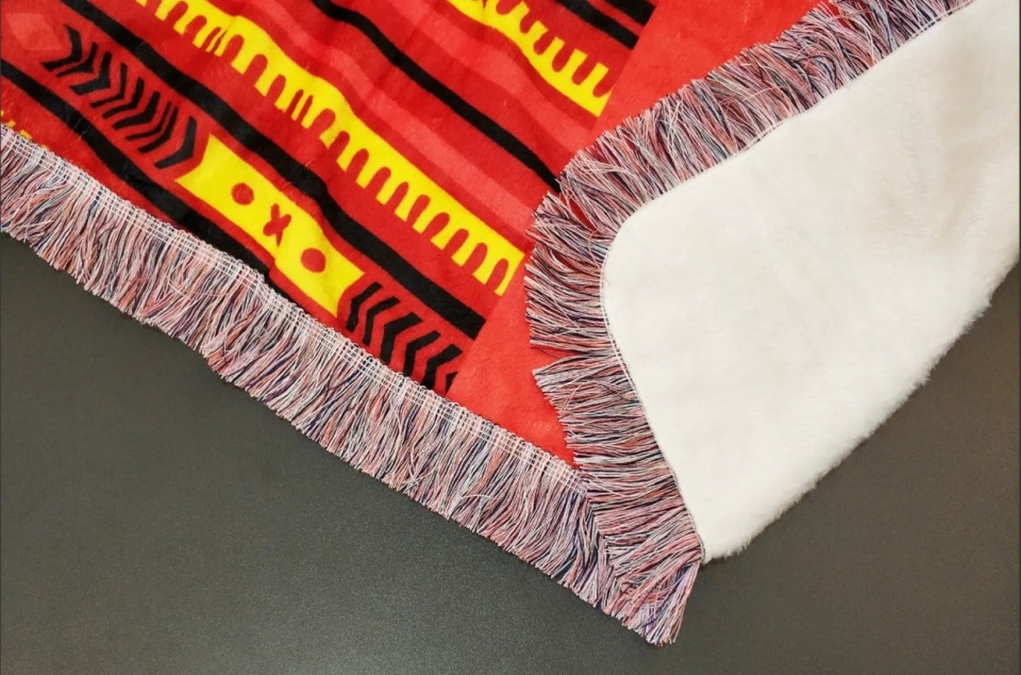 630eda3602e35_large