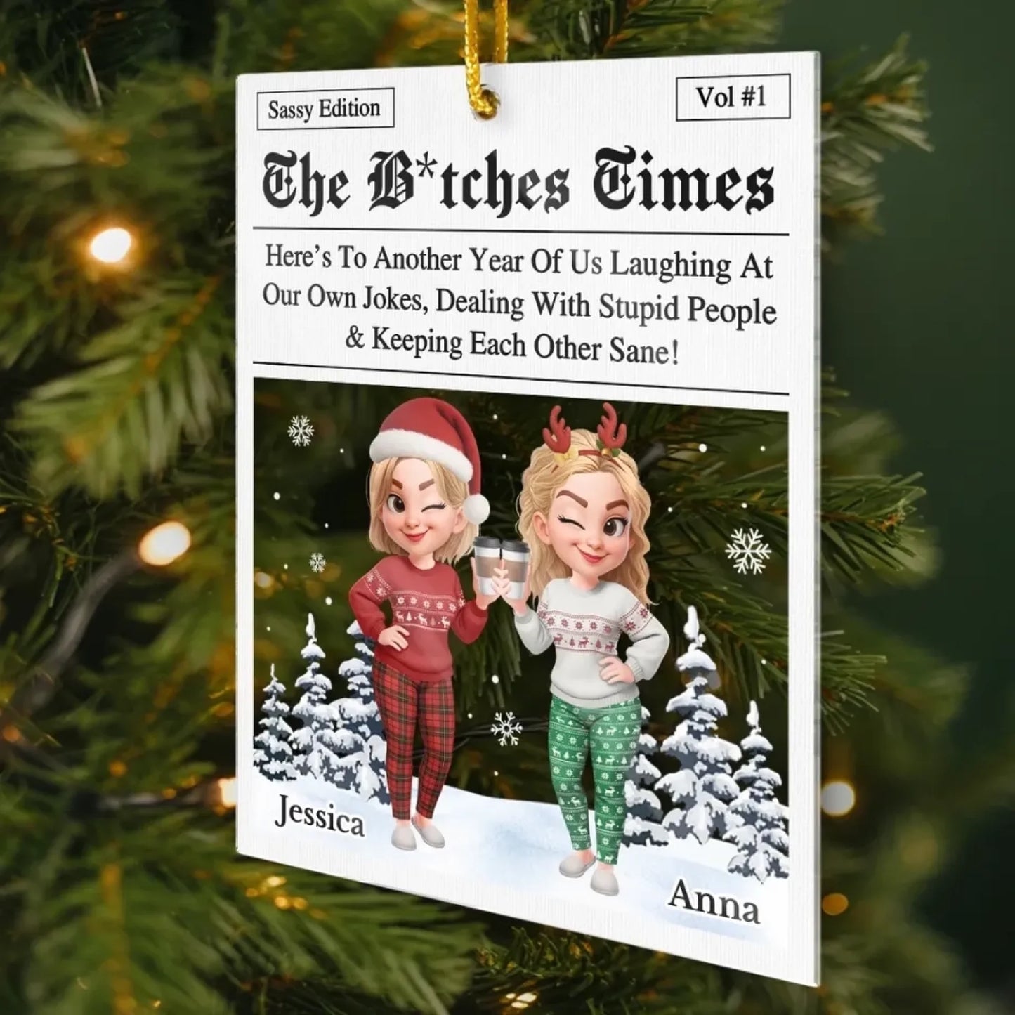 68da39d4075a8_large