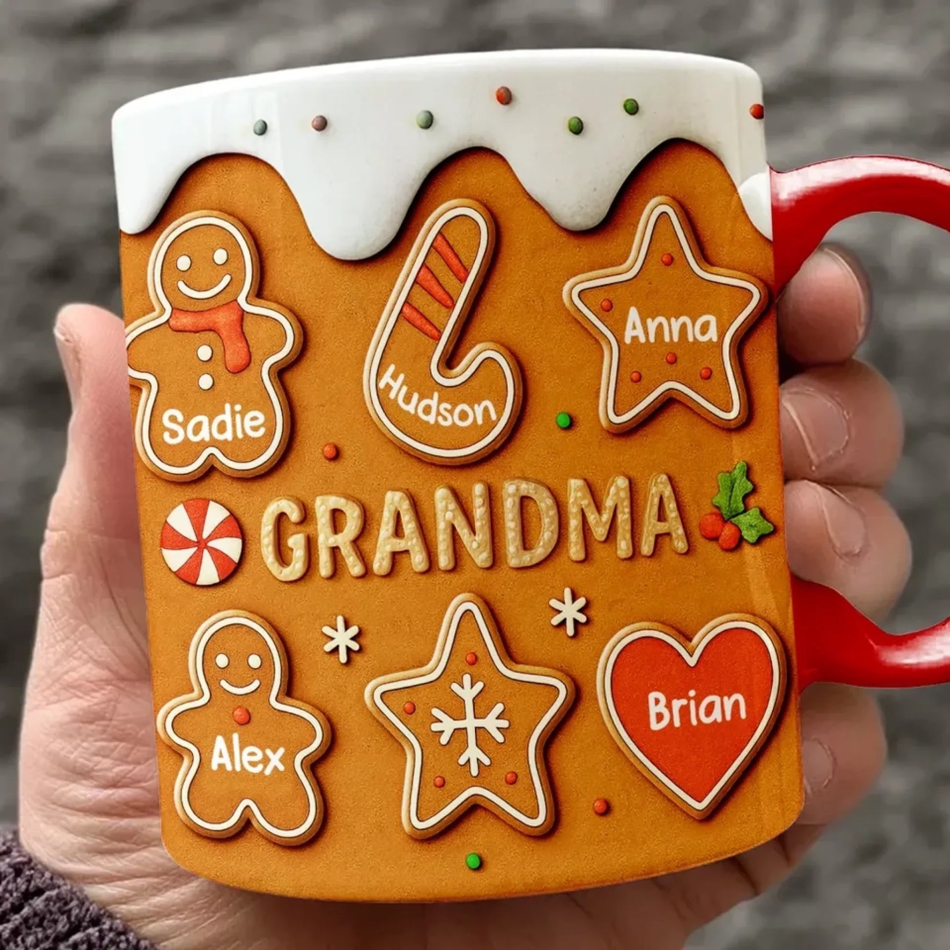 68d3bbf3cdc0e_large