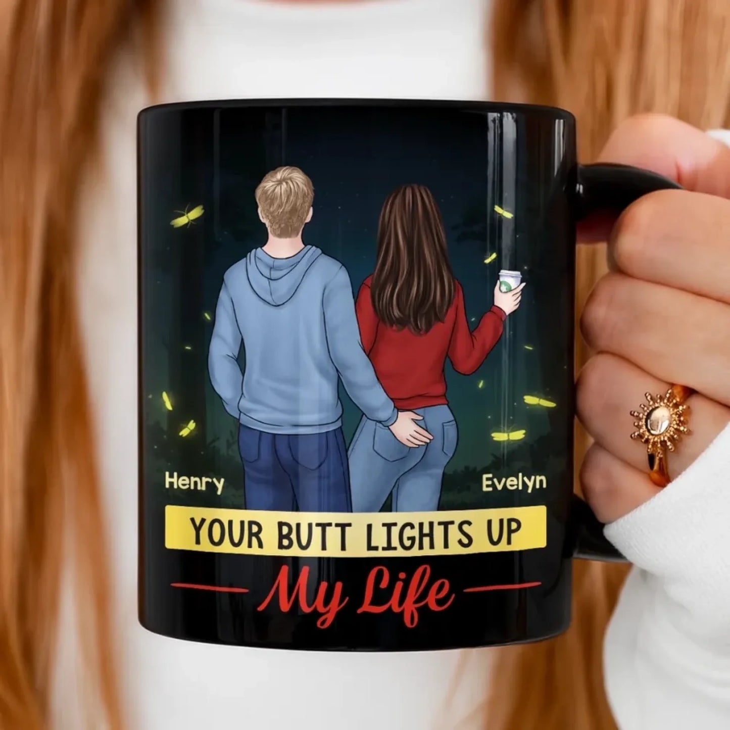 68bf95c402306_large
