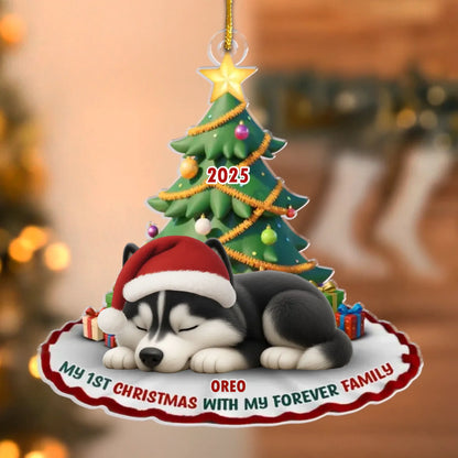 66fb59820b823_large