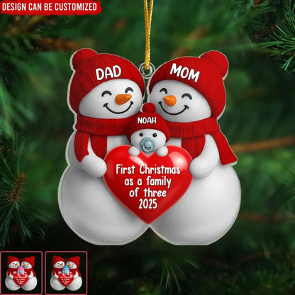 68ca3ea2bb212_large
