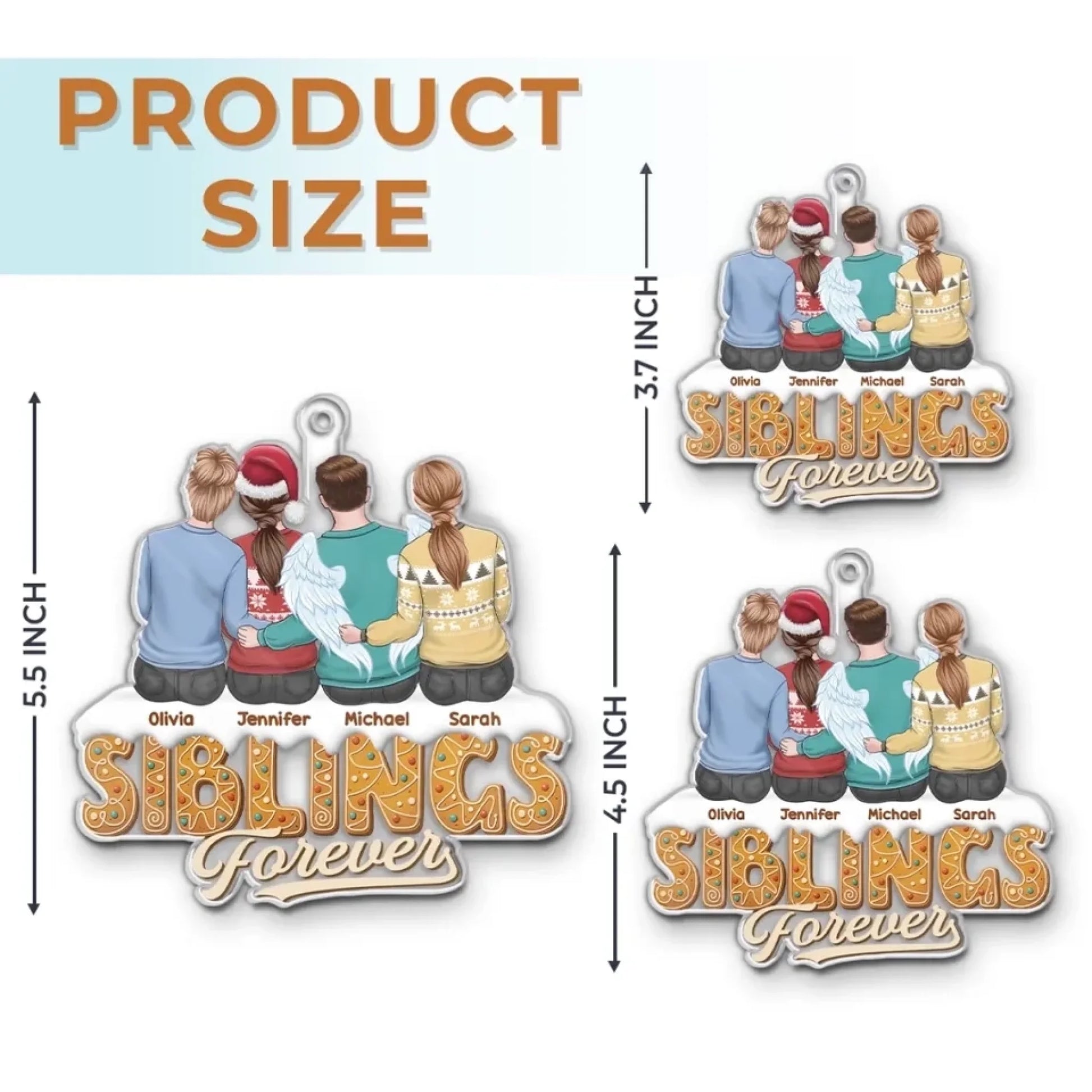 68e62840a4674_large