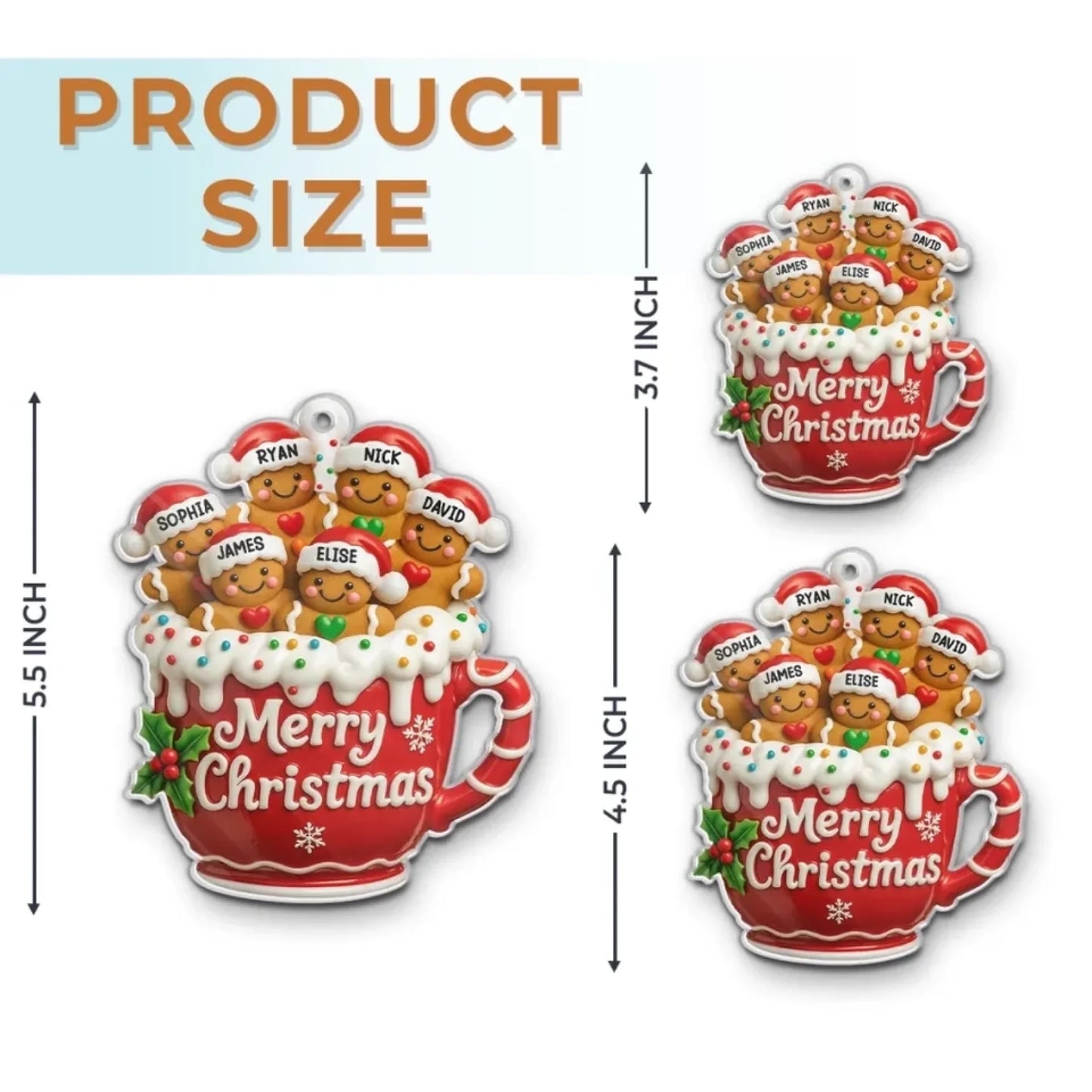 68883e2ede57f_large
