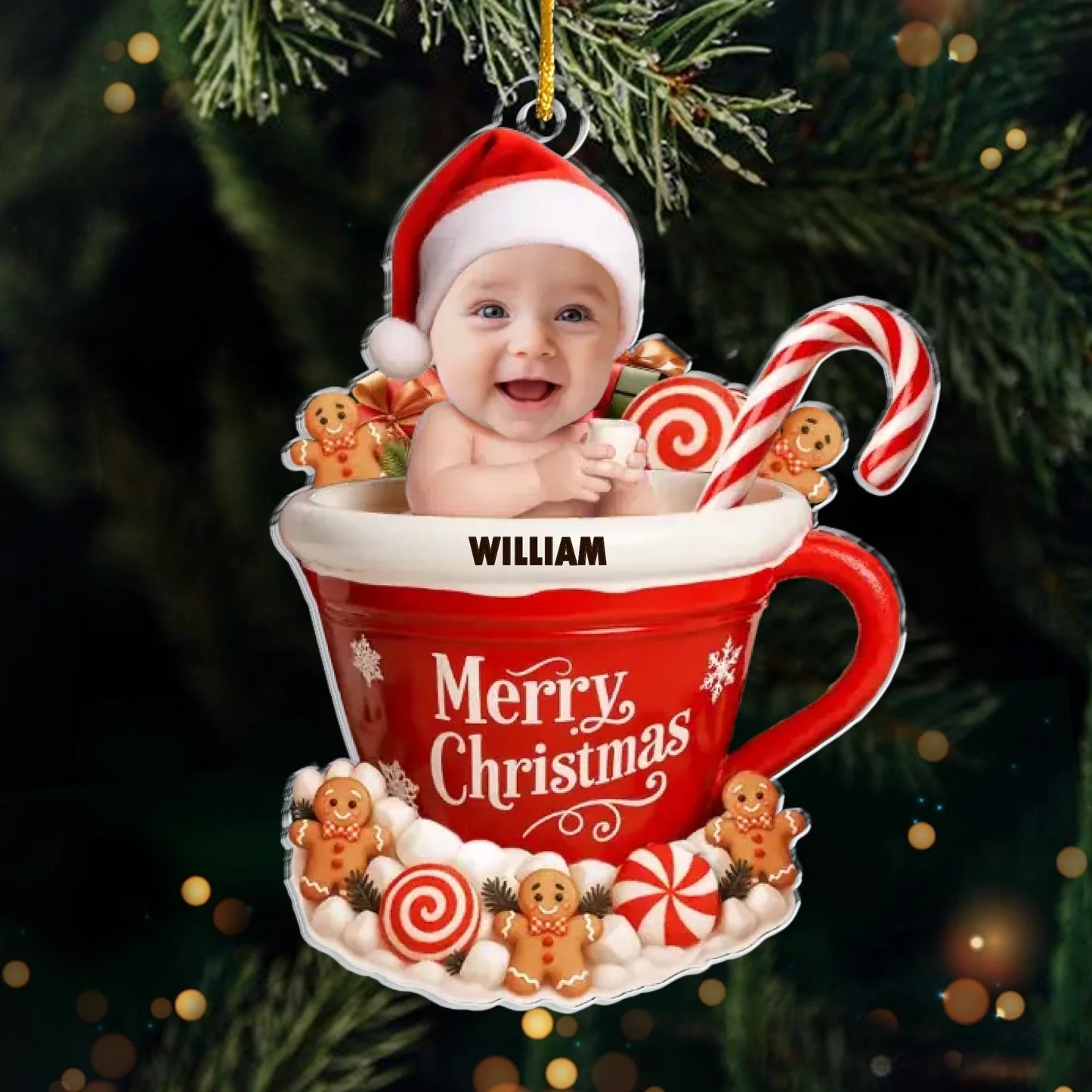 66fb59820b823_large