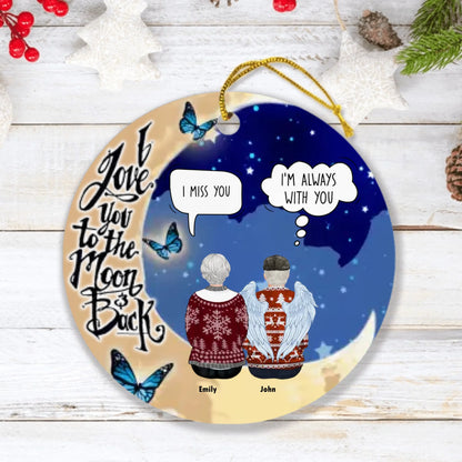 6187522d1895e_large