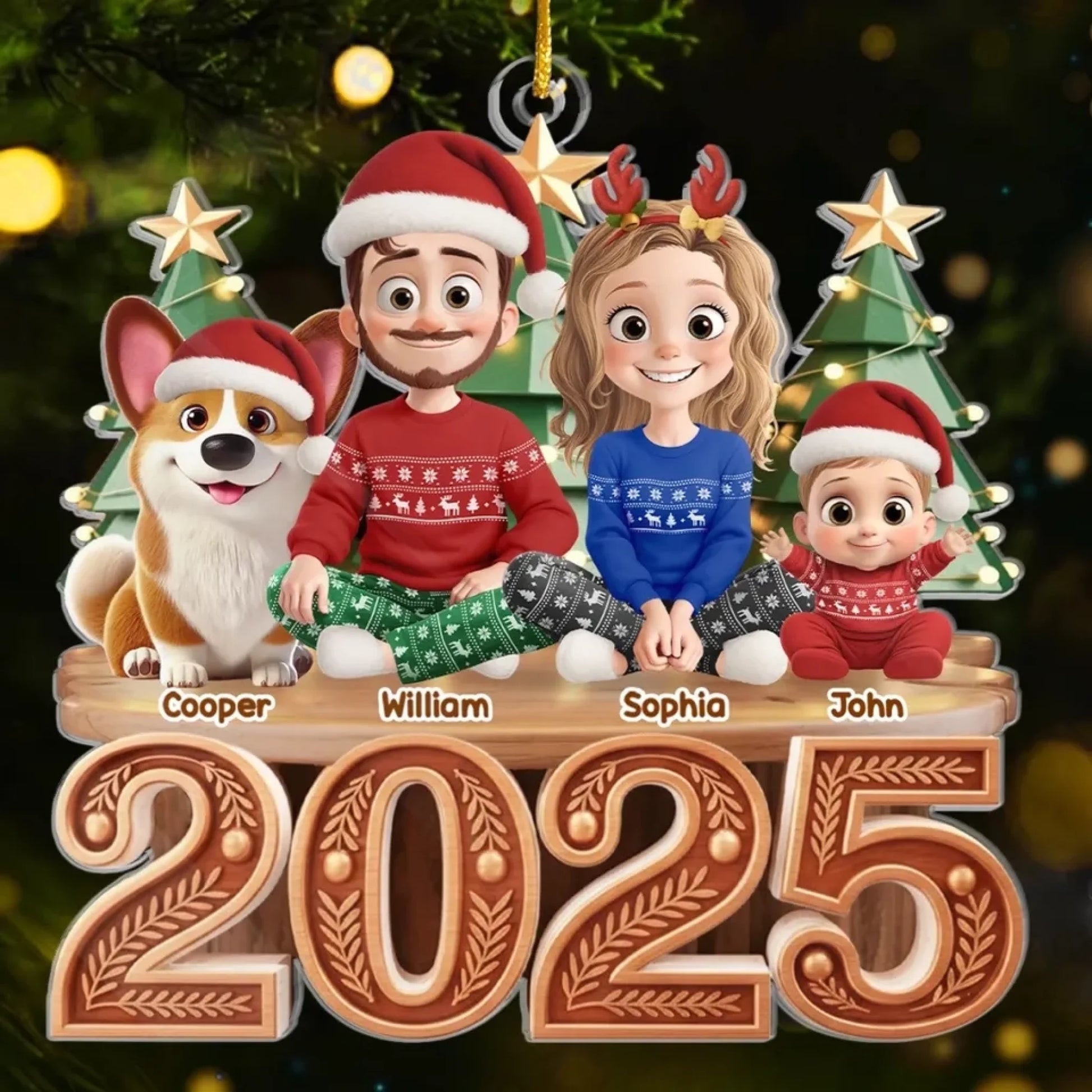 68f070acb7a44_large