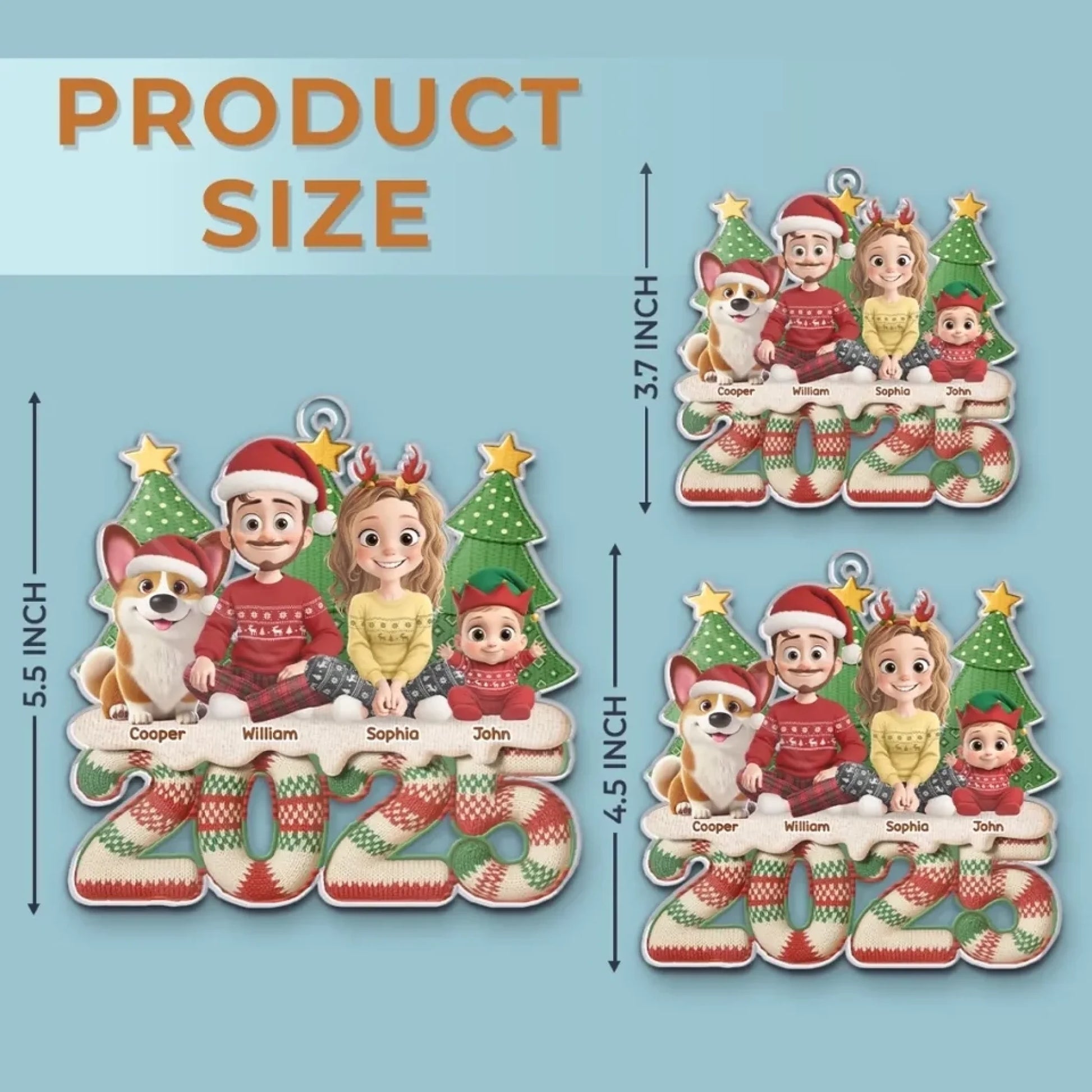 68f0718f63aac_large
